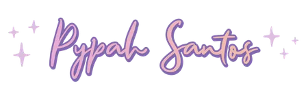 Pypah Santos logo