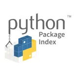 PyPI logo/icon