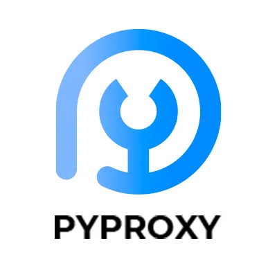 PYPROXY WW