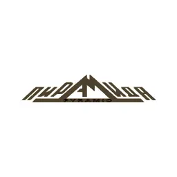 company_logo