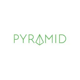 pyramid-putters.com logo