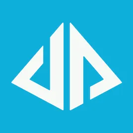 Pyramid Analytics logo