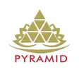 Pyramid Certifications-company-logo