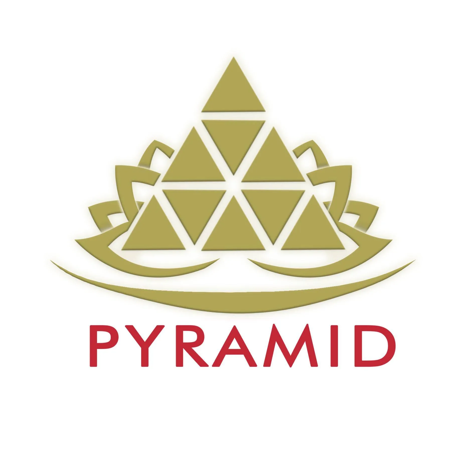 Pyramid Certifications-company-logo