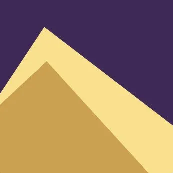 Pyramid Consulting, Inc. logo