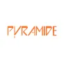Logo Pyramide - Goorsestraat