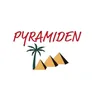 Logo Pyramiden