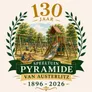 Logo Pyramide van Austerlitz