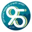 Pyramid Federal Credit Union