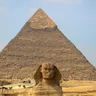 Pyramids Bookkeeping &Tax Services"$120" ,LLC (MBA ,EA) , logo