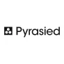 Logo PyraSied Xtreme Acrylic