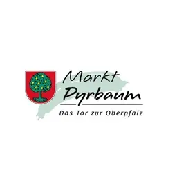 Markt Pyrbaum