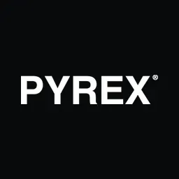 Pyrex