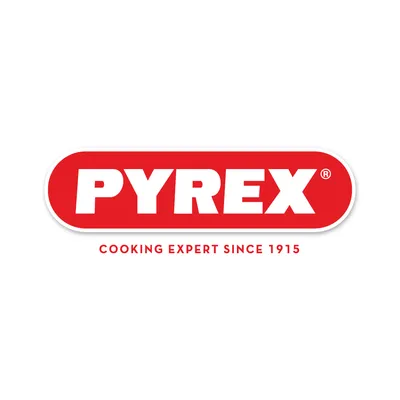 pyrexae.com logo