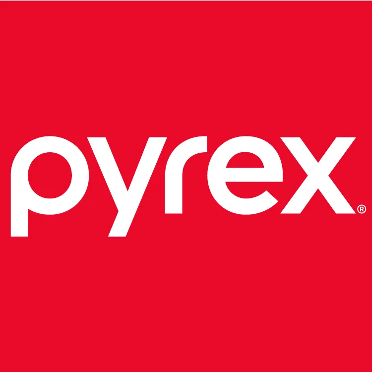Pyrexhome