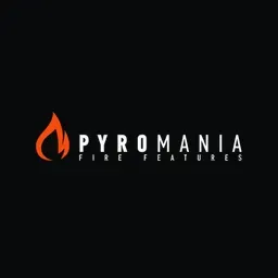 Pyromaniafire