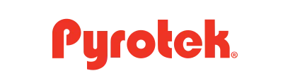 Pyrotek Singapore