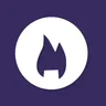 pyroweb logo