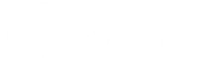 Pyszne PL light logo