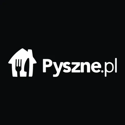 Pyszne