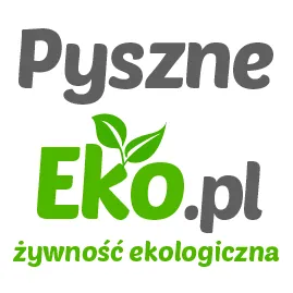 Pyszneeko