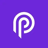 Pyth Network logo/icon