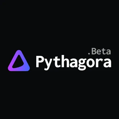 Pythagora