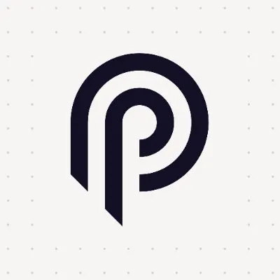 Pyth Data Association