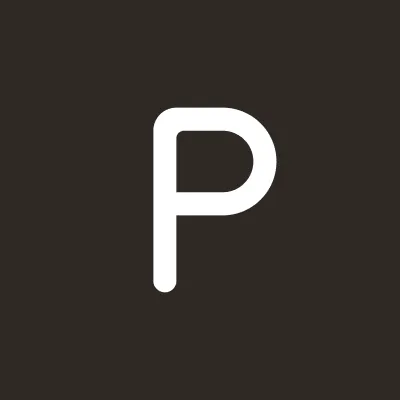 Pythian