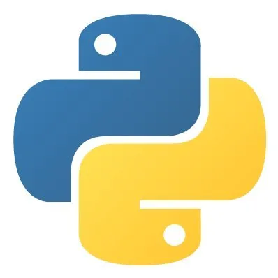 Python icon