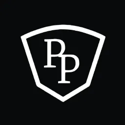 Python Principles Logo & Brand Assets (SVG, PNG and vector) - Brandfetch