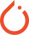 PyTorch