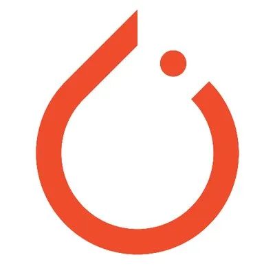 Tech logo