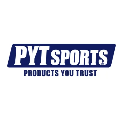 Pytsports