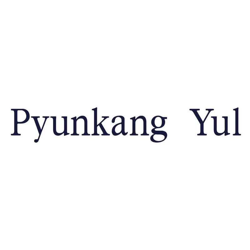 Pyunkang Yul logo