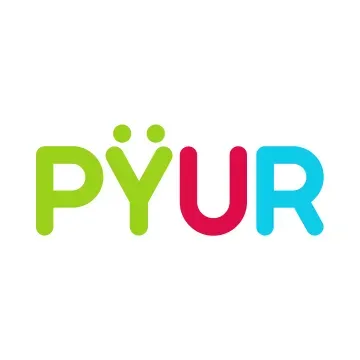 Pyur