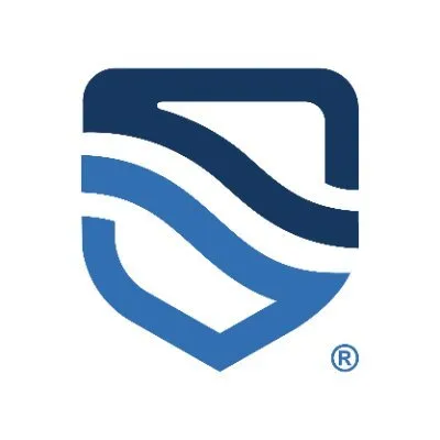 PYURE Co INC. logo