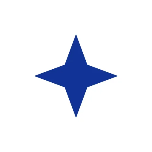 PyxiScience logo