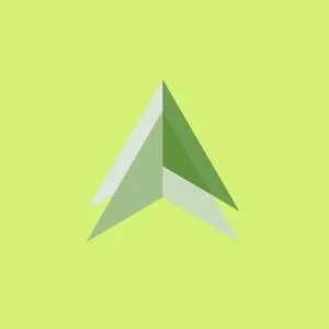 Pyyne logo