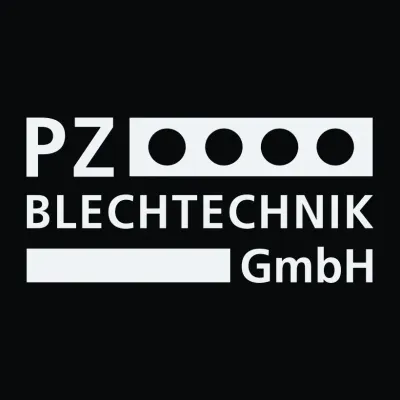 PZ Blechtechnik GmbH