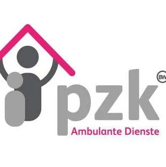 BW Pflegezentrum Kiel GmbH