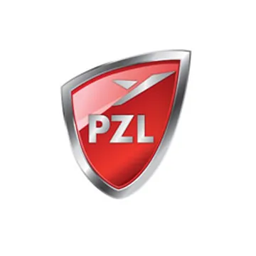 PZL Sędziszów Logo