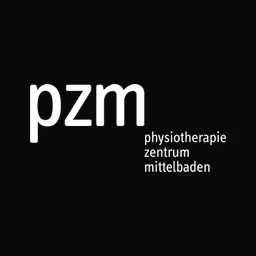 Physio- und Ergotherapiezentrum Mittelbaden GmbH