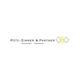 PÜTZ, ZIMMER & PARTNER Rechtsanwälte Wirtschaftsprüfer Steuerberater