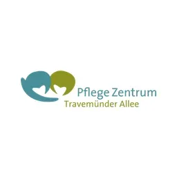 PflegeZentrum Travemünder Allee (PZTA) des Nazareth Vereins e.V.