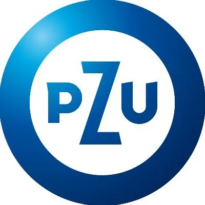 PZU