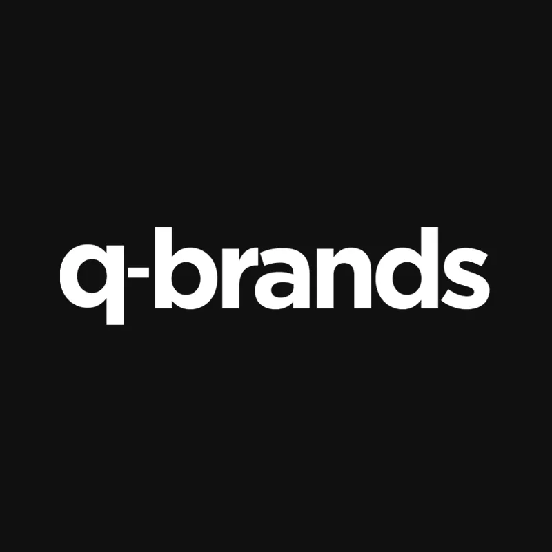 Q-Brands