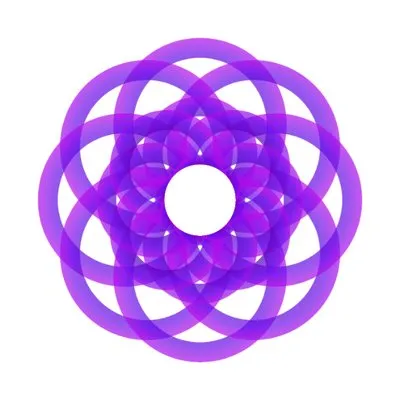 Logo by Brandfetch