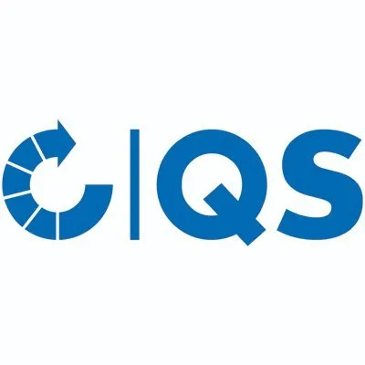 QS Qualität und Sicherheit GmbH