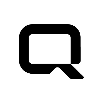 Q.ai logo
